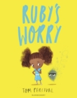 Image for Ruby&#39;s worry