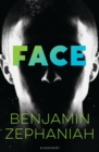 Face by Zephaniah, Benjamin cover image