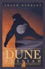 Image for Dune Messiah