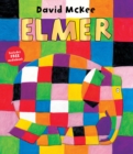 Image for Elmer