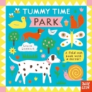 Image for Tummy Time: Park