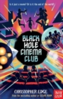 Image for Black Hole Cinema Club