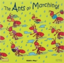 Image for The Ants Go Marching