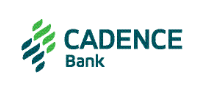 Cadence Bank