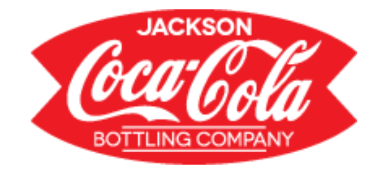 Coca-Cola Bottling Company