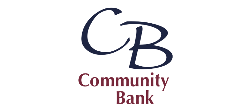 Community Bank