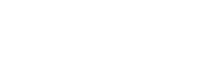 Simmons Bank