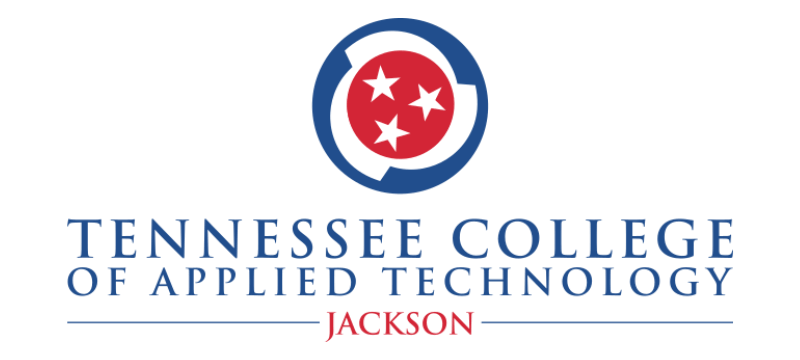 Tennessee College of Applied Technology