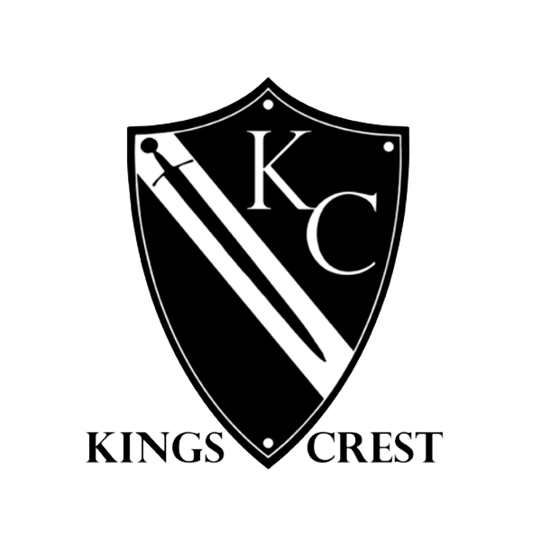 KING CREST