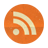 rss-icon