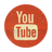 youtube-icon