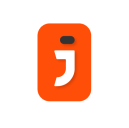 Jagel.id icon