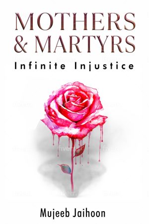 Mothers and Martyrs