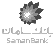 saman bank