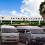 private-airport-transfer-montego-bay