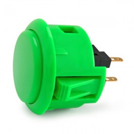 Green Sanwa OBSF-30