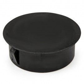 Sanwa OBSM-30 30mm Button Cap 