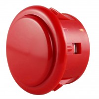 Red Sanwa OBSF-40