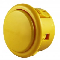 Yellow Sanwa OBSF-40