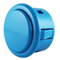 Blue Sanwa OBSF-40