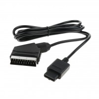 HDMI 1.4 cable male-male 1,5m