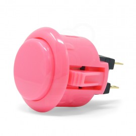 Pink Sanwa OBSF-24