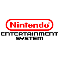 Nintendo