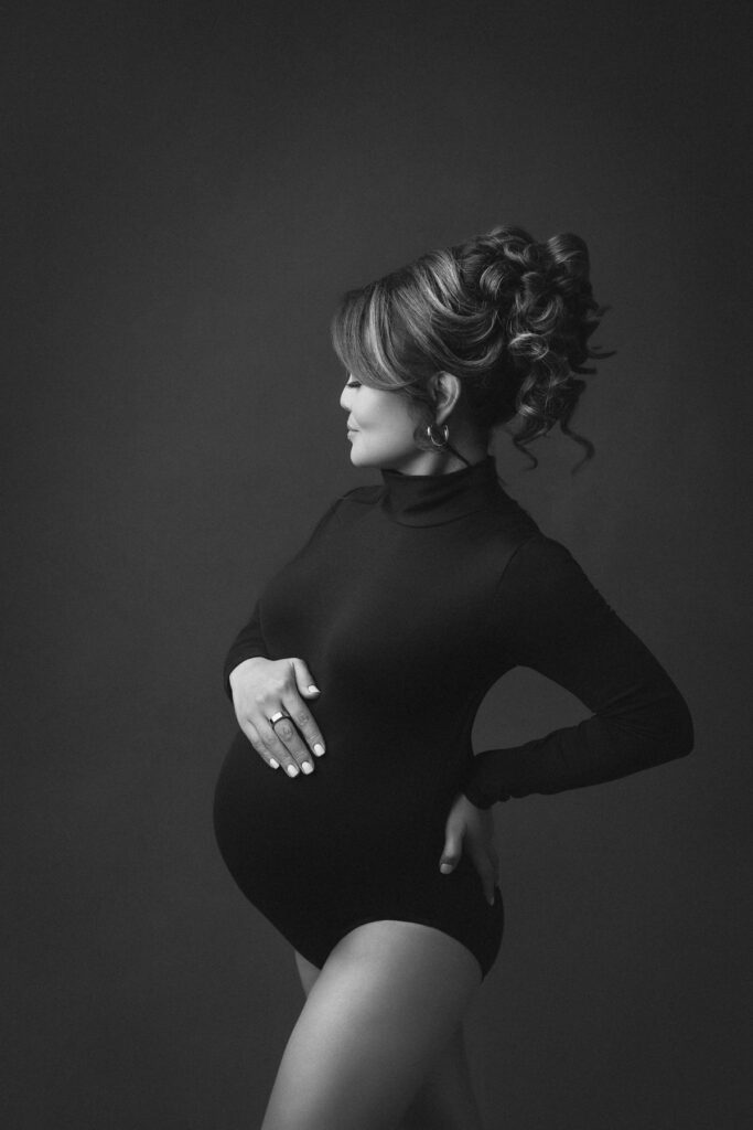 professional-maternity-Pregnancy-photo-session-2