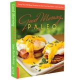 Good Morning Paleo