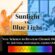 Sunlight vs. Blue Light – New Science to Reverse Chronic Disease