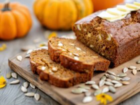 Pumpkin-Spice-Bread-Recipe