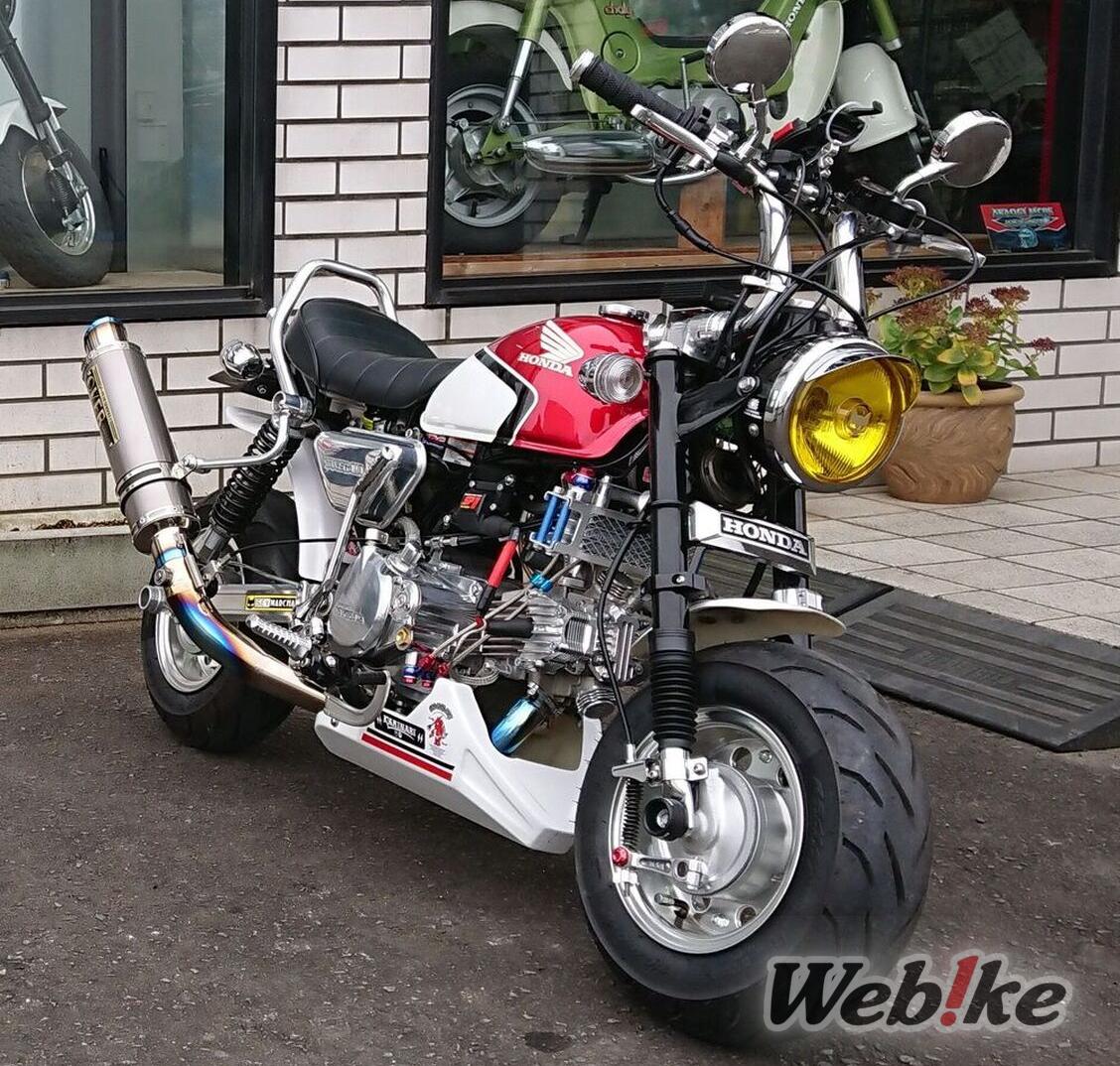 17_honda_monkey50_01.jpg