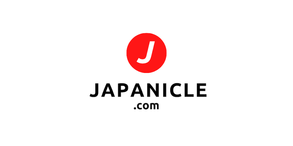 JAPANICLE