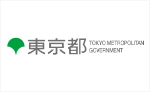 Tokyo Metropolitan Government