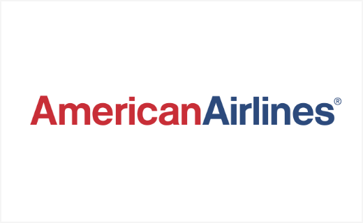 American Airlines