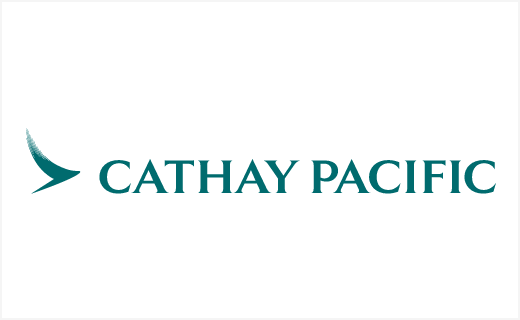 Cathay Pacific Airlines