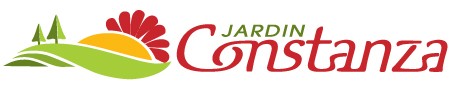 jardinconstanza