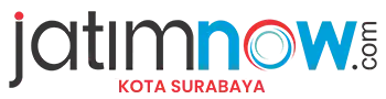 jatimnow.com Surabaya