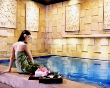 japonica spa & fitness center