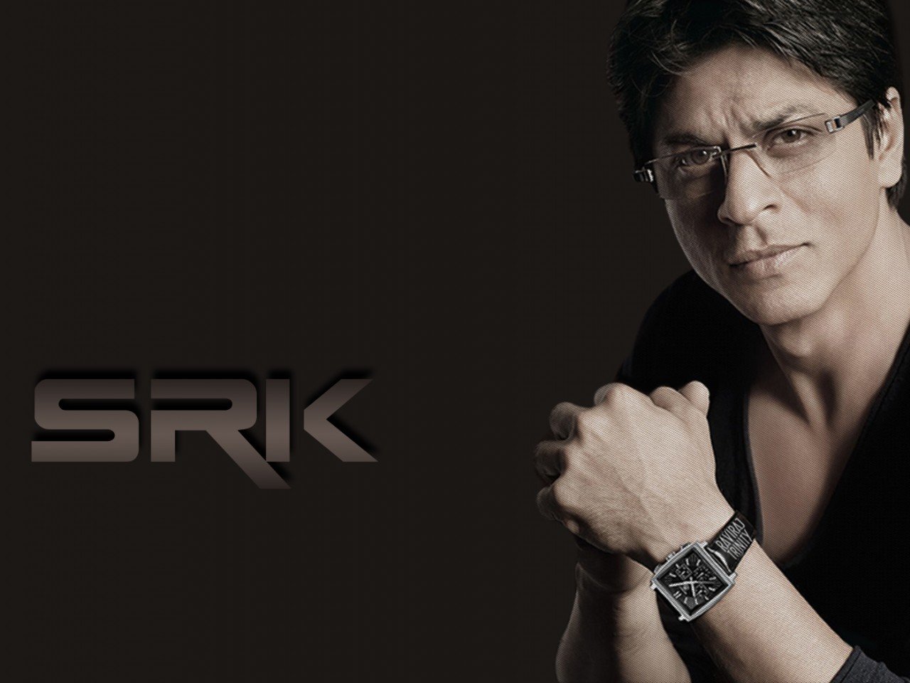 100 Shah Rukh Khan Wallpapers  Wallpaperscom