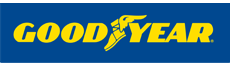 Goodyear