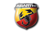 Abarth