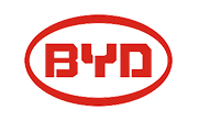 BYD