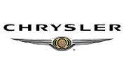 Chrysler