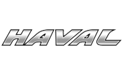 Haval