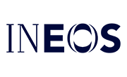 Ineos