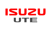 Isuzu Ute