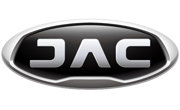 JAC