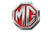 MG