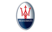 Maserati